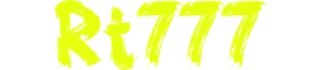Rt777